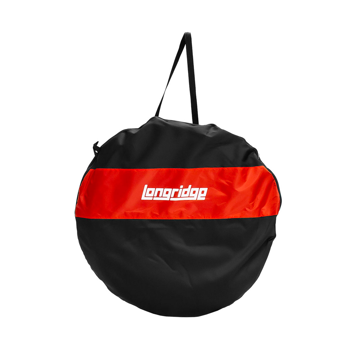 Longridge POP Up Return Net Filet à gamme complète d'oscillation 202-00009_1